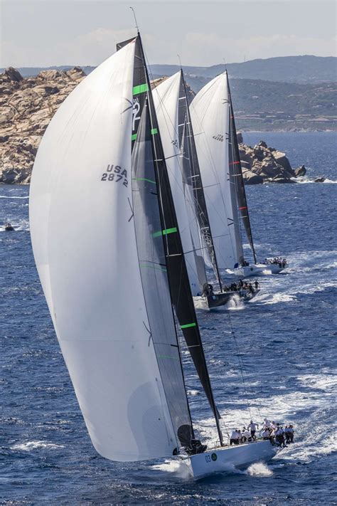 rolex cup 2018 dates